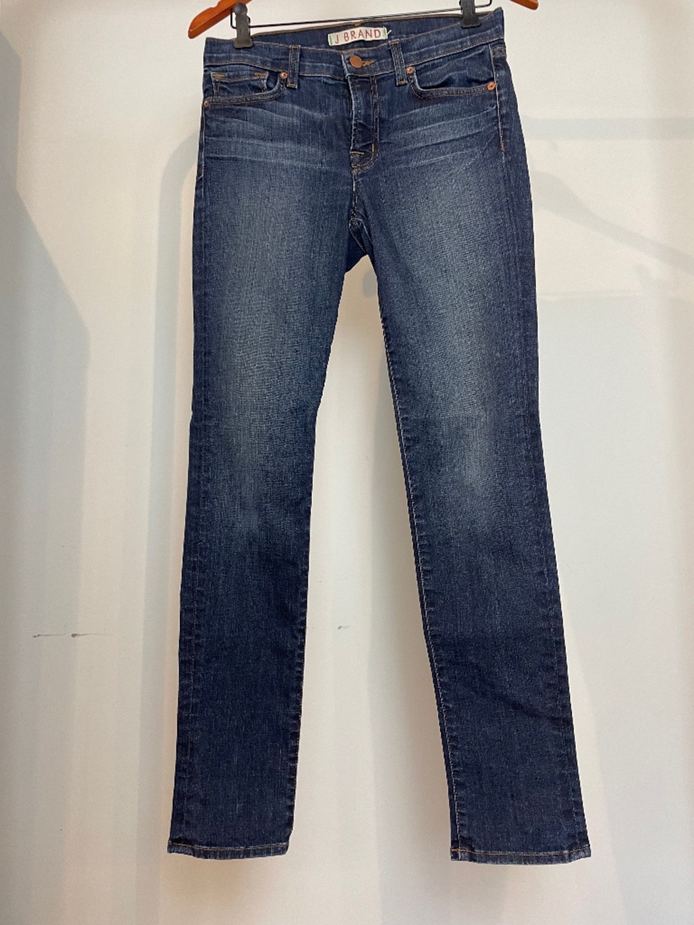 J Brand jeans